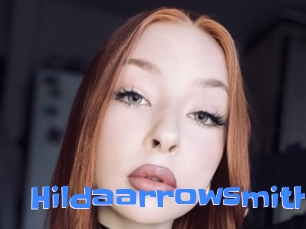 Hildaarrowsmith