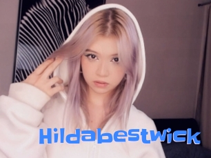 Hildabestwick