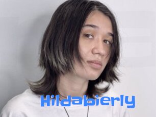 Hildabierly