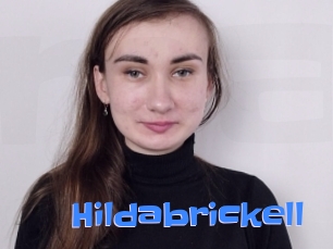 Hildabrickell