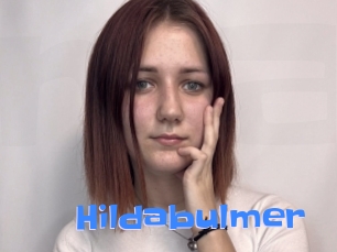 Hildabulmer