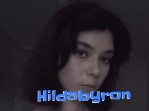Hildabyron
