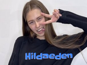 Hildaeden