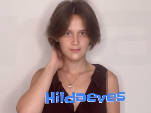 Hildaeves