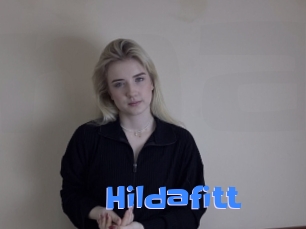 Hildafitt