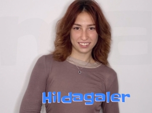 Hildagaler