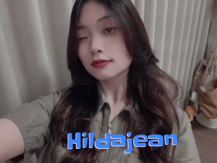 Hildajean