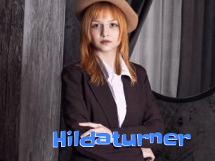 Hildaturner