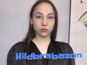 Hildbrabazon