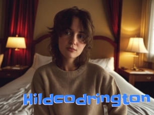 Hildcodrington