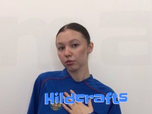 Hildcrafts