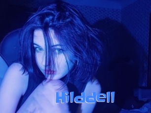 Hilddell