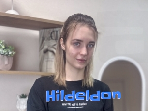Hildeldon