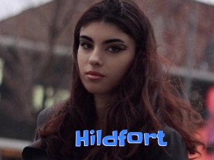 Hildfort