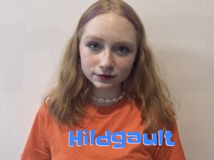 Hildgault