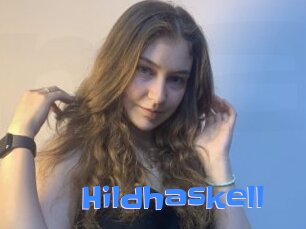 Hildhaskell
