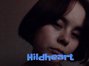 Hildheart