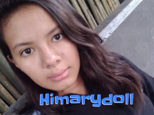 Himarydoll