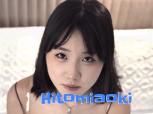 Hitomiaoki