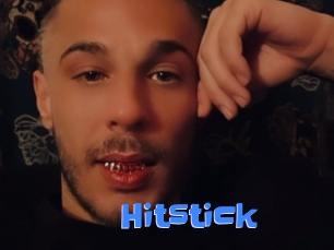 Hitstick