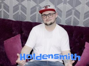 Holdensmith