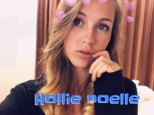 Hollie_noelle