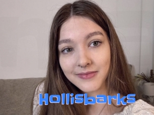 Hollisbarks