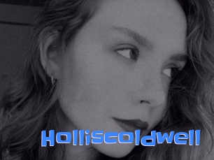 Holliscoldwell