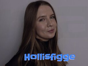 Hollisfigge