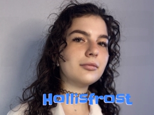 Hollisfrost