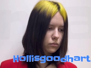 Hollisgoodhart