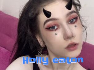 Holly_eaton