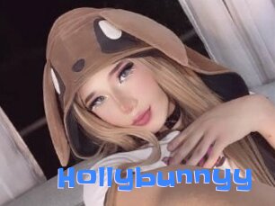 Hollybunnyy