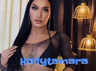 hollytamara Mausi Privat