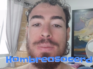 Hombreosocerdo