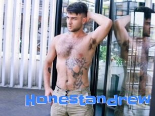 Honestandrew