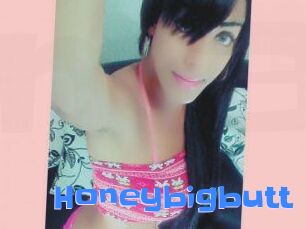 Honeybigbutt