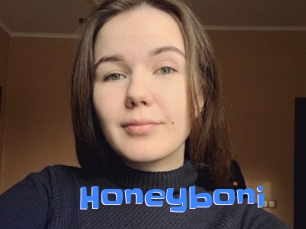 Honeyboni