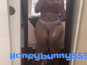 Honeybunny555