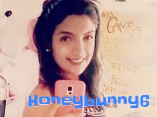 Honeybunny6