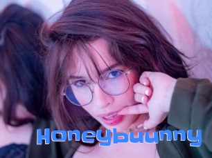 Honeybuunny