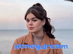 Honeydream