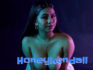 Honeykendall