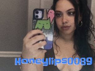 Honeylips0089