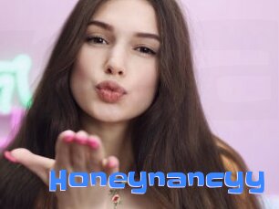 Honeynancyy