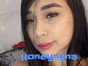 Honeynyna