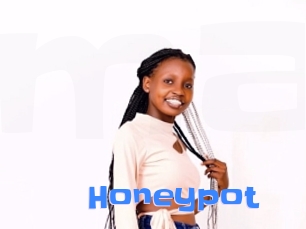 Honeypot