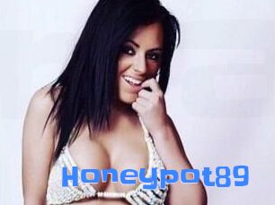Honeypot89