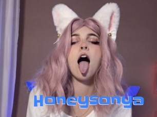 Honeysonya