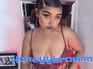 Honeyybrownn